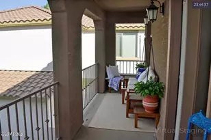 4114 S Sawmill Rd, Gilbert, AZ 85297 - Photo 29