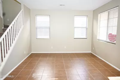 4114 S Sawmill Road, Gilbert, AZ 85297 - Photo 7