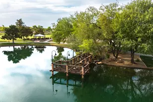 4114 S Sawmill Rd, Gilbert, AZ 85297 - Photo 39