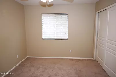 4114 S Sawmill Road, Gilbert, AZ 85297 - Photo 31