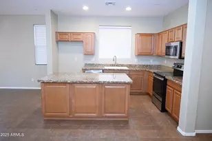 4114 S Sawmill Rd, Gilbert, AZ 85297 - Photo 11