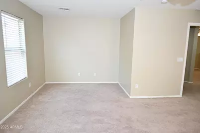 4114 S Sawmill Road, Gilbert, AZ 85297 - Photo 25