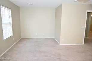 4114 S Sawmill Rd, Gilbert, AZ 85297 - Photo 25