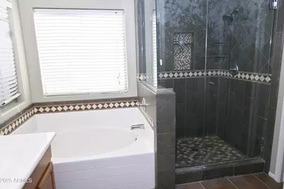 4114 S Sawmill Road, Gilbert, AZ 85297 - Photo 27