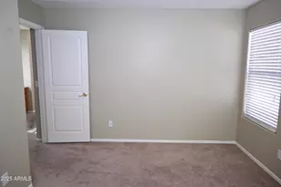 4114 S Sawmill Rd, Gilbert, AZ 85297 - Photo 33