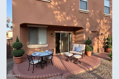 4114 S Sawmill Road, Gilbert, AZ 85297 - Photo 17