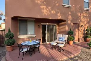 4114 S Sawmill Rd, Gilbert, AZ 85297 - Photo 17