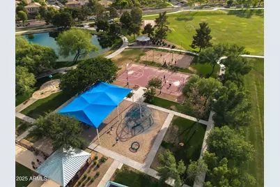 4114 S Sawmill Road, Gilbert, AZ 85297 - Photo 41