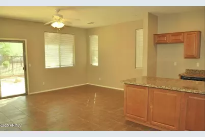 4114 S Sawmill Road, Gilbert, AZ 85297 - Photo 13