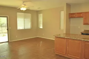 4114 S Sawmill Rd, Gilbert, AZ 85297 - Photo 13