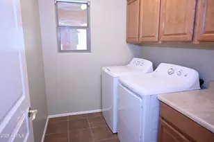 4114 S Sawmill Rd, Gilbert, AZ 85297 - Photo 37