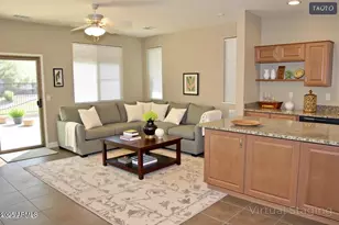 4114 S Sawmill Rd, Gilbert, AZ 85297 - Photo 15