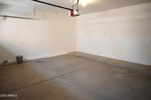 4114 S Sawmill Rd, Gilbert, AZ 85297 - Photo 35