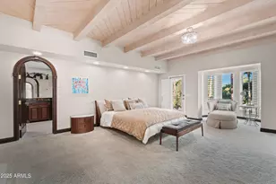 6611 N 64th Pl, Paradise Valley, AZ 85253 - Photo 31