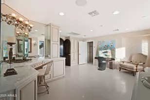 6611 N 64th Pl, Paradise Valley, AZ 85253 - Photo 35