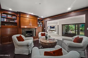 6611 N 64th Pl, Paradise Valley, AZ 85253 - Photo 21