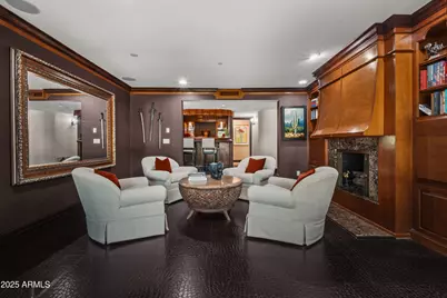 6611 N 64th Place, Paradise Valley, AZ 85253 - Photo 7