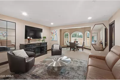 6611 N 64th Place, Paradise Valley, AZ 85253 - Photo 27