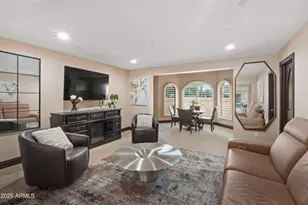 6611 N 64th Pl, Paradise Valley, AZ 85253 - Photo 27