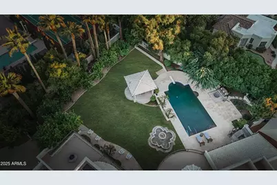 6611 N 64th Place, Paradise Valley, AZ 85253 - Photo 45
