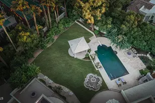 6611 N 64th Pl, Paradise Valley, AZ 85253 - Photo 45