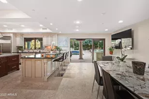 6611 N 64th Pl, Paradise Valley, AZ 85253 - Photo 25