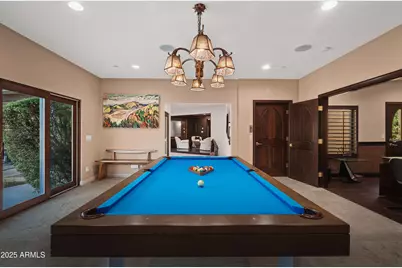 6611 N 64th Place, Paradise Valley, AZ 85253 - Photo 29