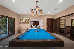 6611 N 64th Pl, Paradise Valley, AZ 85253 - Photo 29