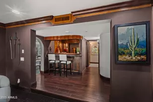 6611 N 64th Pl, Paradise Valley, AZ 85253 - Photo 19