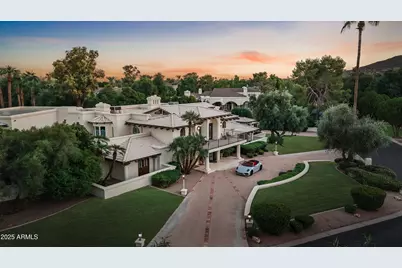 6611 N 64th Place, Paradise Valley, AZ 85253 - Photo 47