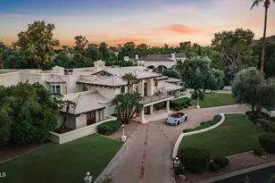 6611 N 64th Pl, Paradise Valley, AZ 85253 - Photo 47