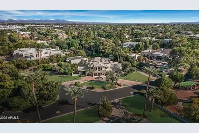 6611 N 64th Place, Paradise Valley, AZ 85253 - Photo 49