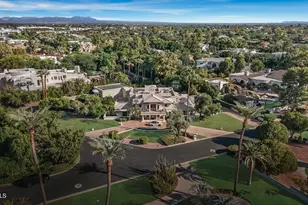 6611 N 64th Pl, Paradise Valley, AZ 85253 - Photo 49