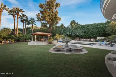 6611 N 64th Place, Paradise Valley, AZ 85253 - Photo 43