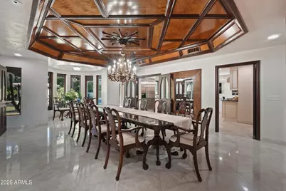 6611 N 64th Place, Paradise Valley, AZ 85253 - Photo 15