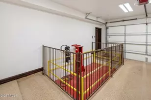 6611 N 64th Pl, Paradise Valley, AZ 85253 - Photo 55