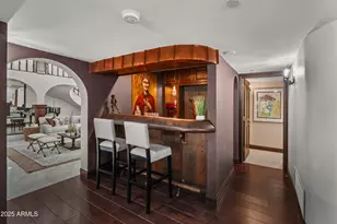 6611 N 64th Pl, Paradise Valley, AZ 85253 - Photo 17