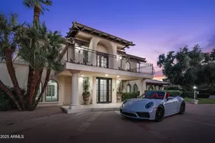 6611 N 64th Pl, Paradise Valley, AZ 85253 - Photo 9