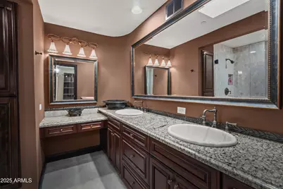 6611 N 64th Place, Paradise Valley, AZ 85253 - Photo 51