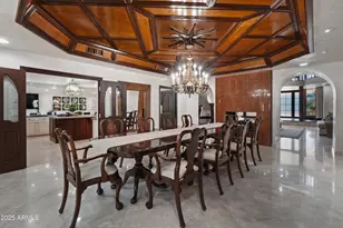 6611 N 64th Pl, Paradise Valley, AZ 85253 - Photo 5