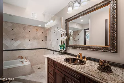 6611 N 64th Place, Paradise Valley, AZ 85253 - Photo 37