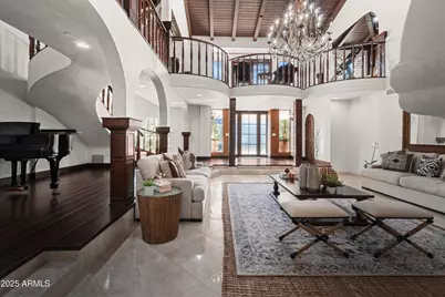 6611 N 64th Place, Paradise Valley, AZ 85253 - Photo 13