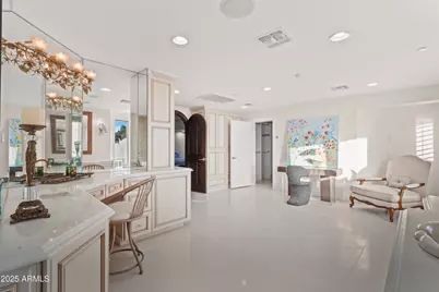 6611 N 64th Place, Paradise Valley, AZ 85253 - Photo 33