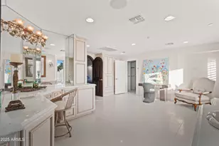 6611 N 64th Pl, Paradise Valley, AZ 85253 - Photo 33