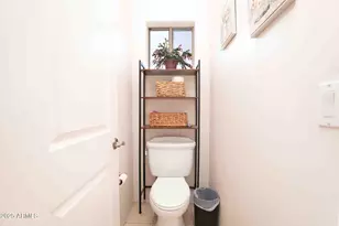 1339 S Boban Ln, Cottonwood, AZ 86326 - Photo 29