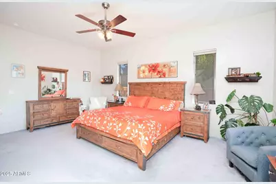 1339 S Boban Lane, Cottonwood, AZ 86326 - Photo 23