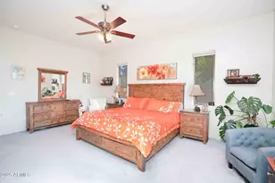 1339 S Boban Ln, Cottonwood, AZ 86326 - Photo 23