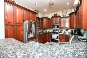 1339 S Boban Ln, Cottonwood, AZ 86326 - Photo 21