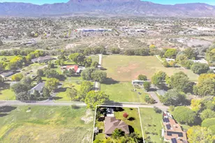 1339 S Boban Ln, Cottonwood, AZ 86326 - Photo 47