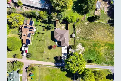 1339 S Boban Lane, Cottonwood, AZ 86326 - Photo 49